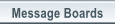 Message Boards